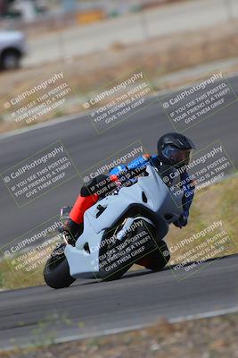 media/May-09-2022-Moto Forza (Mon) [[0226cf3505]]/Group B/B 1020am/